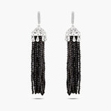 Tassel Earrings